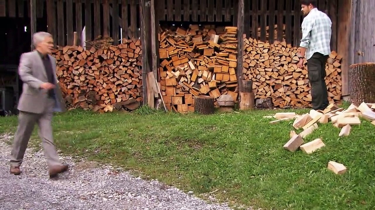 Herzflimmern - Die Klinik am See Staffel 9 Folge 9 HD Deutsch