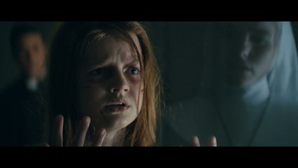 La Proie du diable - Extrait #2 [VF|HD1080p]