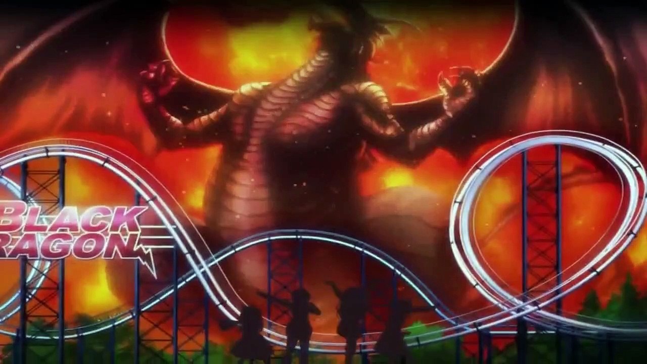 Boku wa Tomodachi ga Sukunai Staffel 2 Folge 4 HD Deutsch