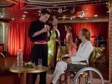 Das Traumschiff Staffel 1 Folge 32 - Part 01 HD Deutsch