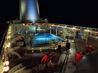 Das Traumschiff Staffel 1 Folge 35 - Part 02 HD Deutsch