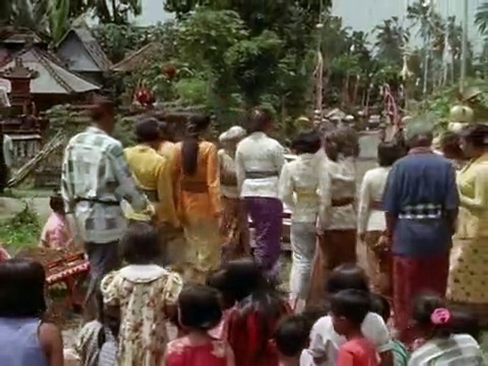 Das traumschiff staffel 1 folge 35 - part 01 hd deutsch