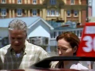 Das Traumschiff Staffel 1 Folge 36 - Part 01 HD Deutsch