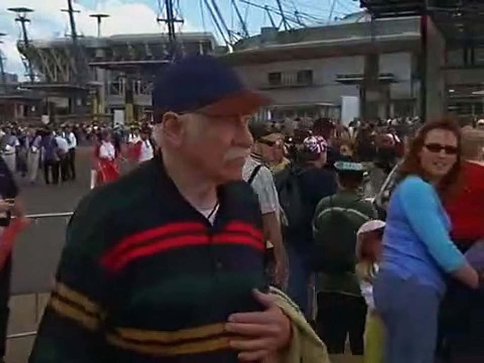 Das traumschiff staffel 1 folge 37 - part 02 hd deutsch