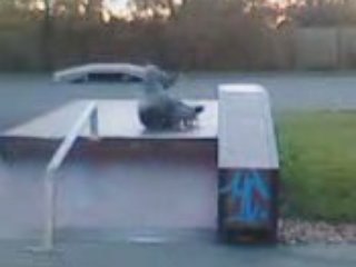 out chelou a st avertin - mathieu