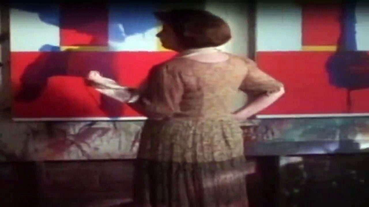 Geschichten aus der Gruft - Realserie Staffel 3 Folge 8 HD Deutsch