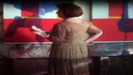 Geschichten aus der Gruft - Realserie Staffel 3 Folge 8 HD Deutsch