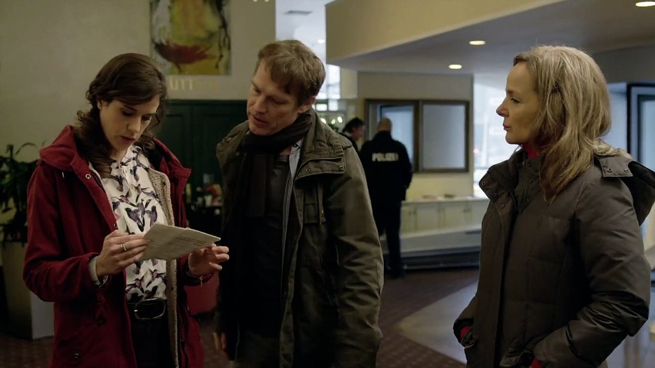 SOKO Köln Staffel 14 Folge 1 HD Deutsch