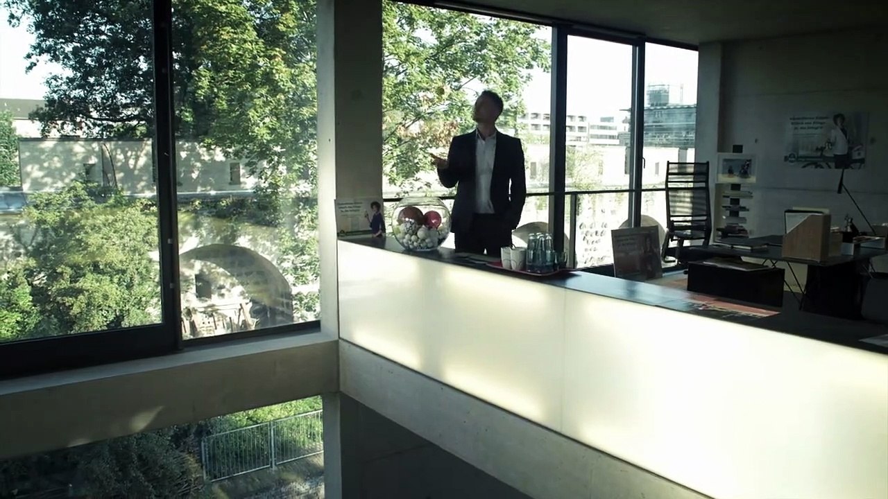 SOKO Köln Staffel 13 Folge 22 HD Deutsch