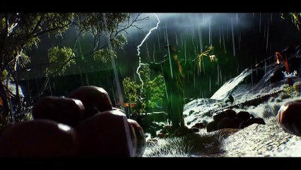 Evil Dead The Game - Official Hail to the King Update Trailer