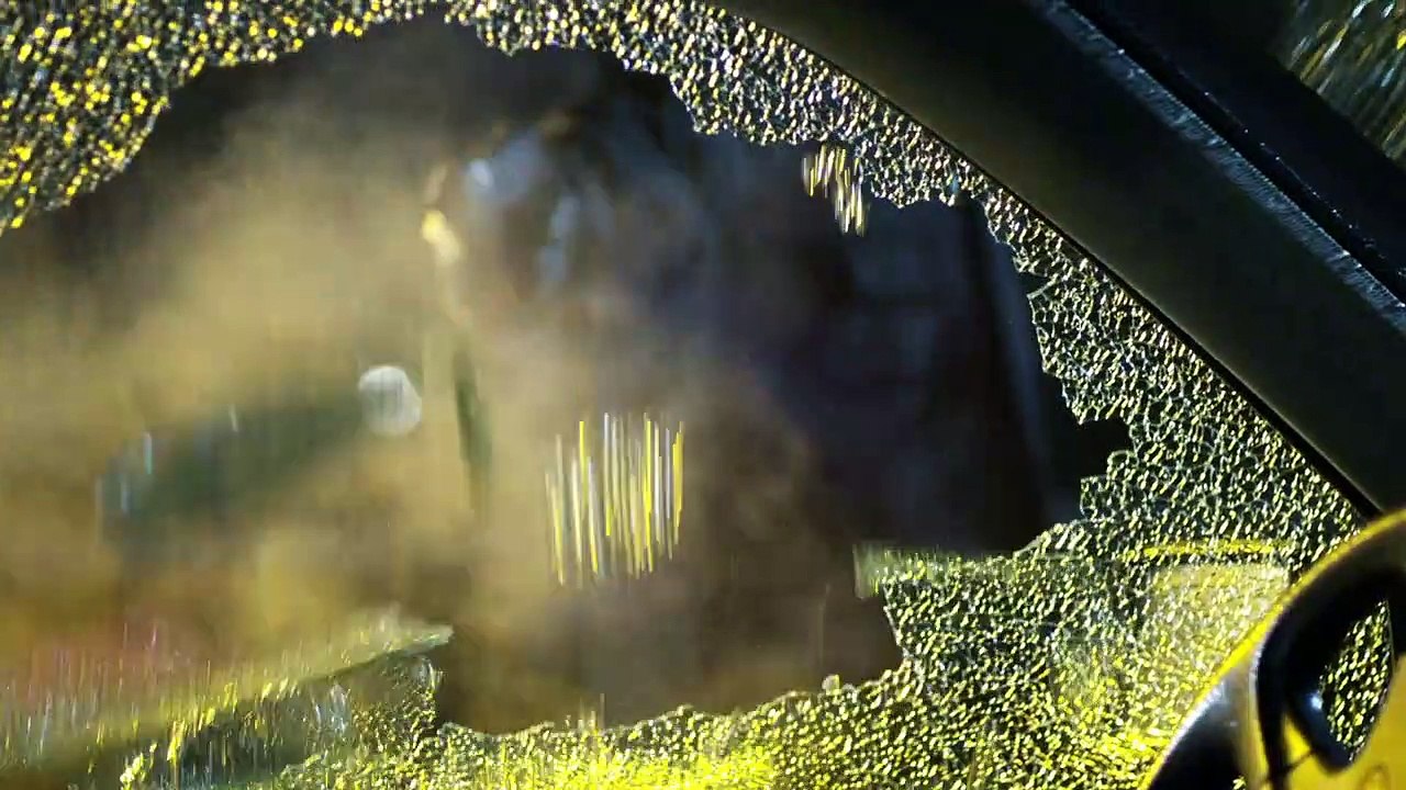 SOKO Köln Staffel 14 Folge 3 HD Deutsch