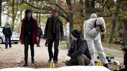 SOKO Köln Staffel 13 Folge 24 HD Deutsch