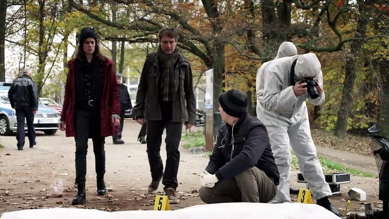 SOKO Köln Staffel 13 Folge 24 HD Deutsch
