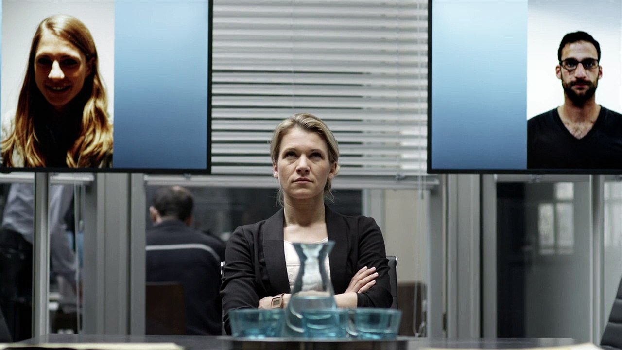 Soko köln staffel 14 folge 2 hd deutsch
