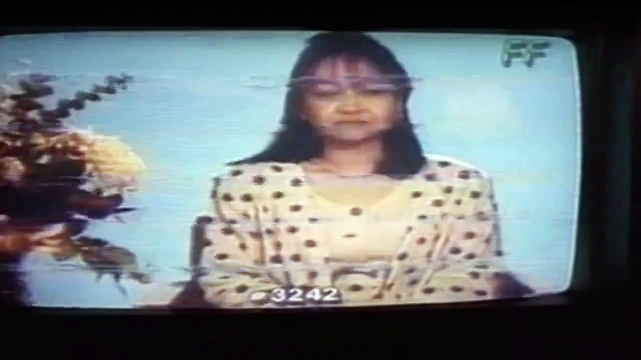 Geschichten aus der Gruft - Realserie Staffel 4 Folge 1 HD Deutsch