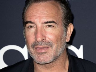 Jean Dujardin : les images de sa somptueuse maison des Hauts-de-Seine font à nouveau le buzz