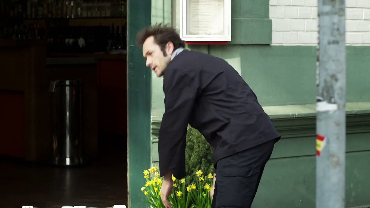 SOKO Köln Staffel 14 Folge 7 HD Deutsch