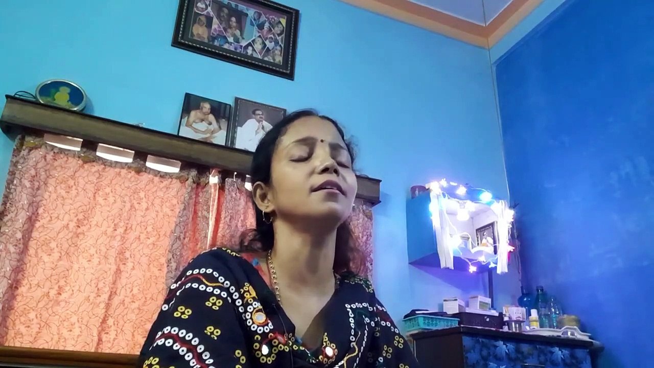 Jotone Hridoye Rekho (যতনে হৃদয়ে রেখো)
