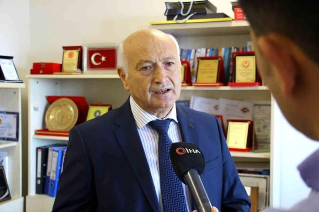 Atılım Üniversitesi'nden "Türkiye'de ve Dünyada Sağlık Turizmi ve Geleceği" sempozyumu