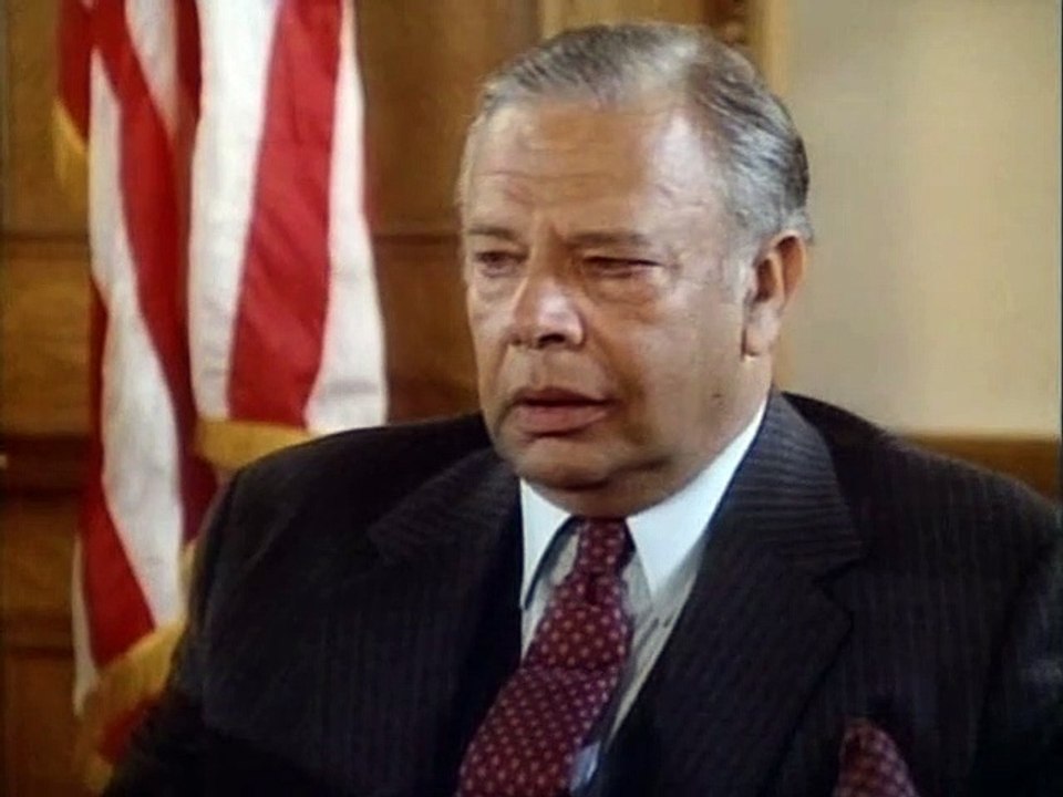 Jake & mccabe staffel 1 folge 1 hd deutsch