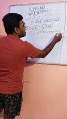 Master Basic Math with Fun Root Formula Tricks! ✨