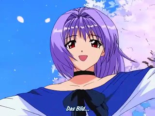 Tokyo Underground Staffel 1 Folge 11 HD Deutsch