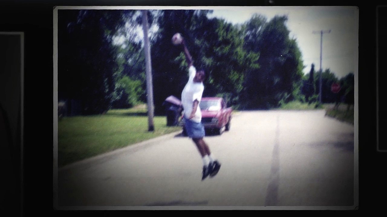 Unsolved Mysteries Staffel 1 Folge 4 HD Deutsch