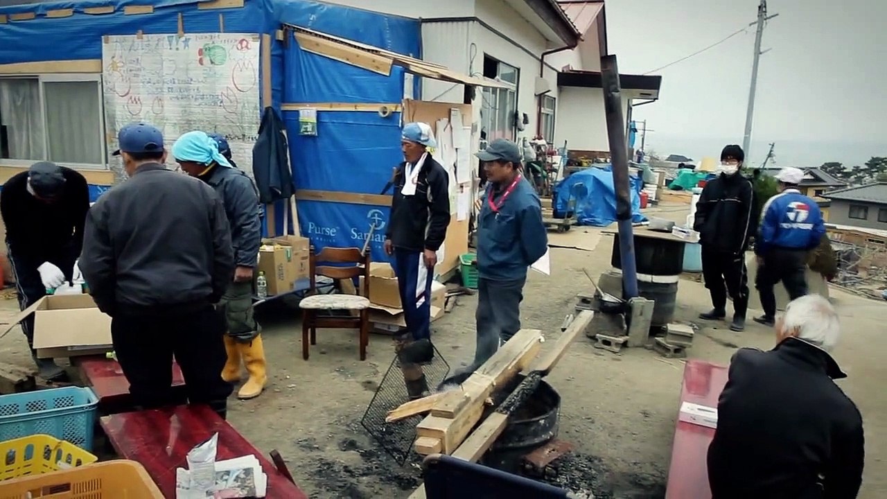 Unsolved Mysteries Staffel 2 Folge 4 HD Deutsch