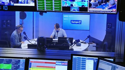 Iran : après 42 jours de manifestations, la colère persiste