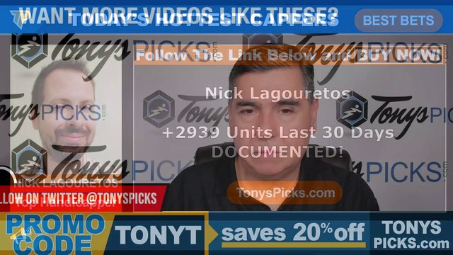 76ers vs Raptors 10/28/22 FREE NBA Picks and Predictions on NBA Betting Tips for Today