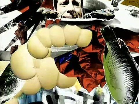 Dirty Jobs - Arbeit, die keiner machen will Staffel 1 Folge 29 HD Deutsch