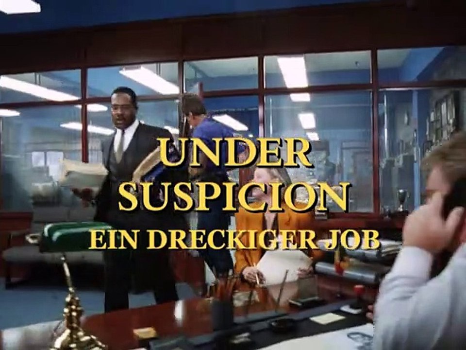 Hunter staffel 7 folge 14 hd deutsch