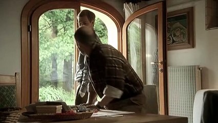 Donna Leon Staffel 1 Folge 10 - Part 02 HD Deutsch