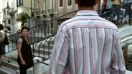 Donna Leon Staffel 1 Folge 13 - Part 02 HD Deutsch