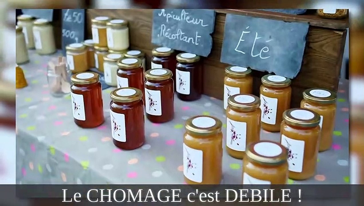 J'ai regardé "Vous me cassez les c*u!lles ! | Vous Avez Le Droit" et d'autres vidéos