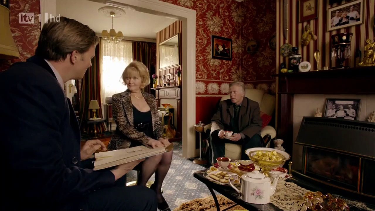 Yama no susume staffel 2 folge 2 hd deutsch