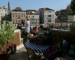 Donna Leon Staffel 1 Folge 16 - Part 02 HD Deutsch