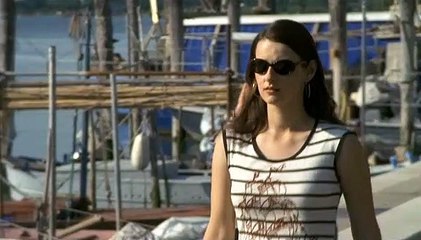 Donna Leon Staffel 1 Folge 12 - Part 01 HD Deutsch