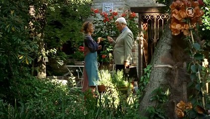 Donna Leon Staffel 1 Folge 15 - Part 02 HD Deutsch