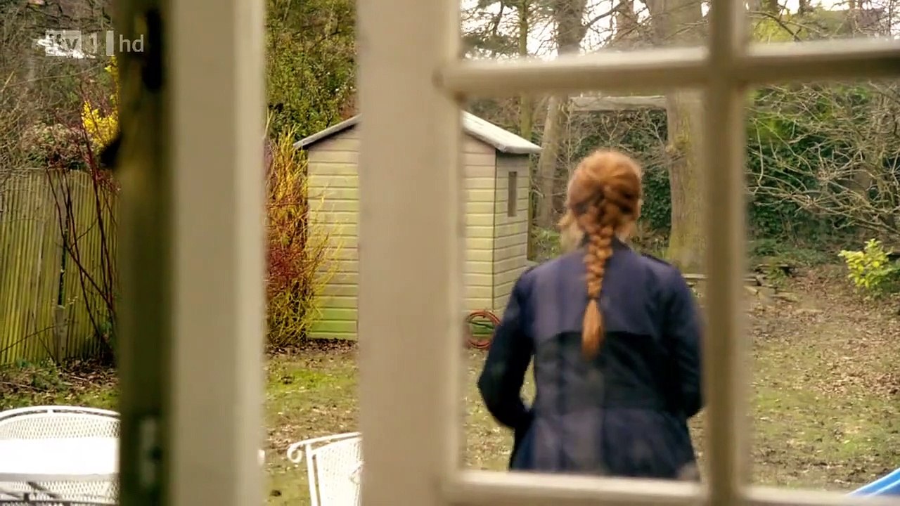 Yama no Susume Staffel 2 Folge 3 HD Deutsch