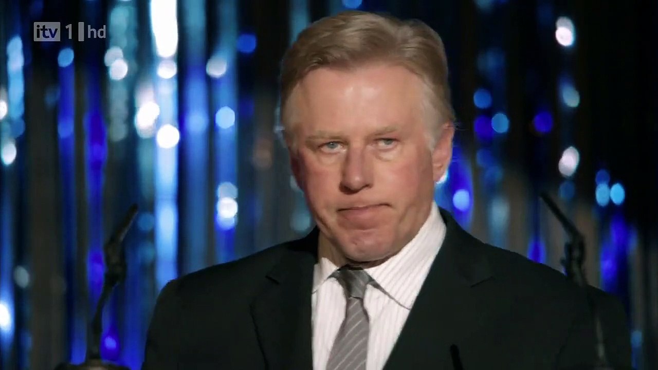 Yama no Susume Staffel 2 Folge 1 HD Deutsch