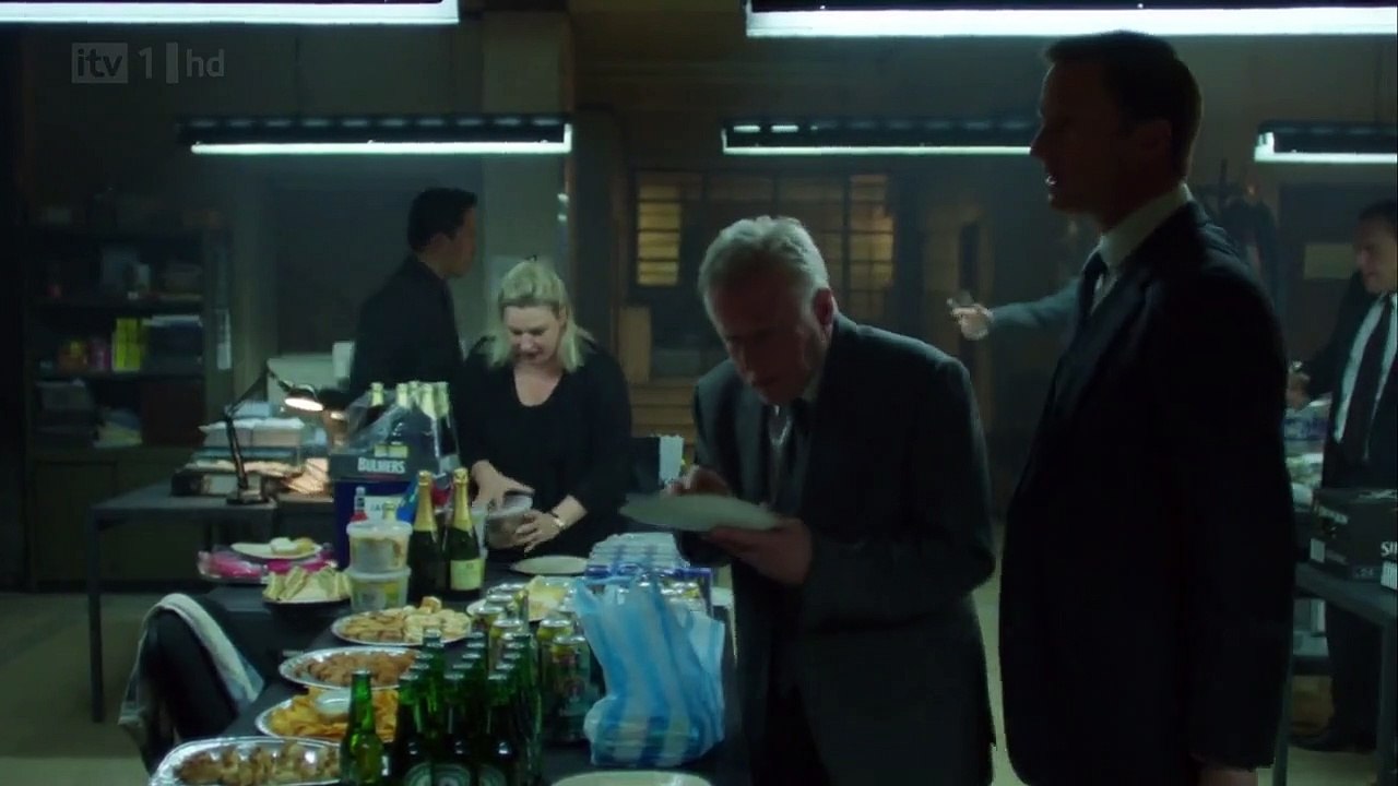 Yama no Susume Staffel 3 Folge 5 HD Deutsch