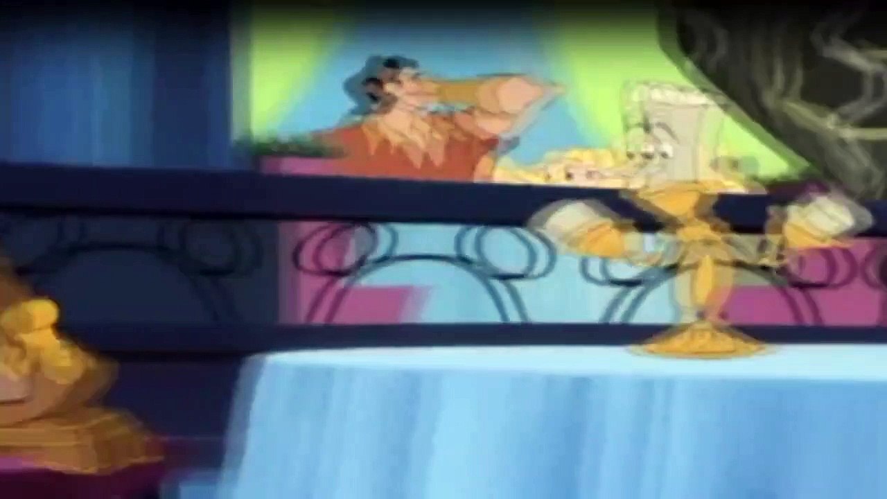 Mickys Clubhaus Staffel 1 Folge 35 HD Deutsch