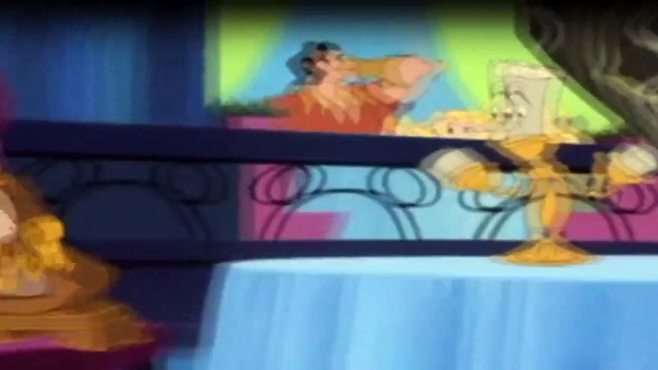 Mickys Clubhaus Staffel 1 Folge 41 HD Deutsch