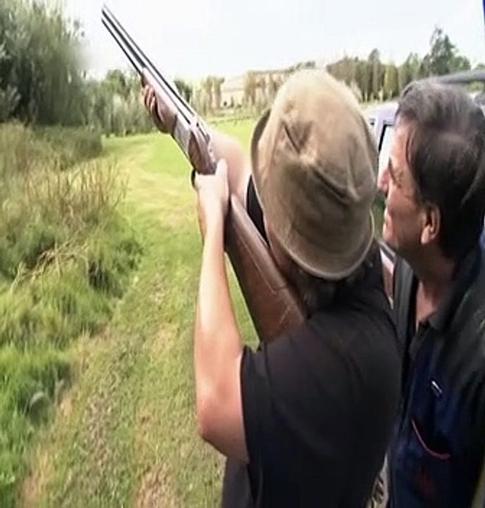 Die Ludolfs - 4 Brüder aufm Schrottplatz Staffel 7 Folge 8 HD Deutsch