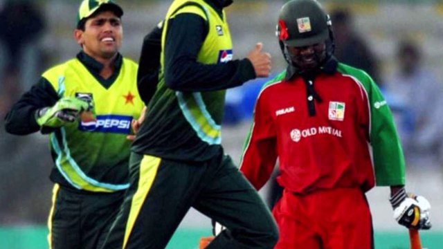 Australia vs England #cricket highlights T20 world cup