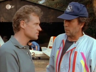 Unser Lehrer Doktor Specht Staffel 1 Folge 1 HD Deutsch