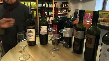 Die Ludolfs - 4 Brüder aufm Schrottplatz Staffel 8 Folge 2 HD Deutsch