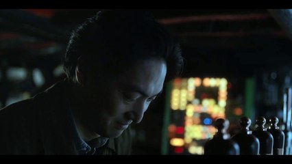 Pflicht-Schande Staffel 1 Folge 6 HD Deutsch