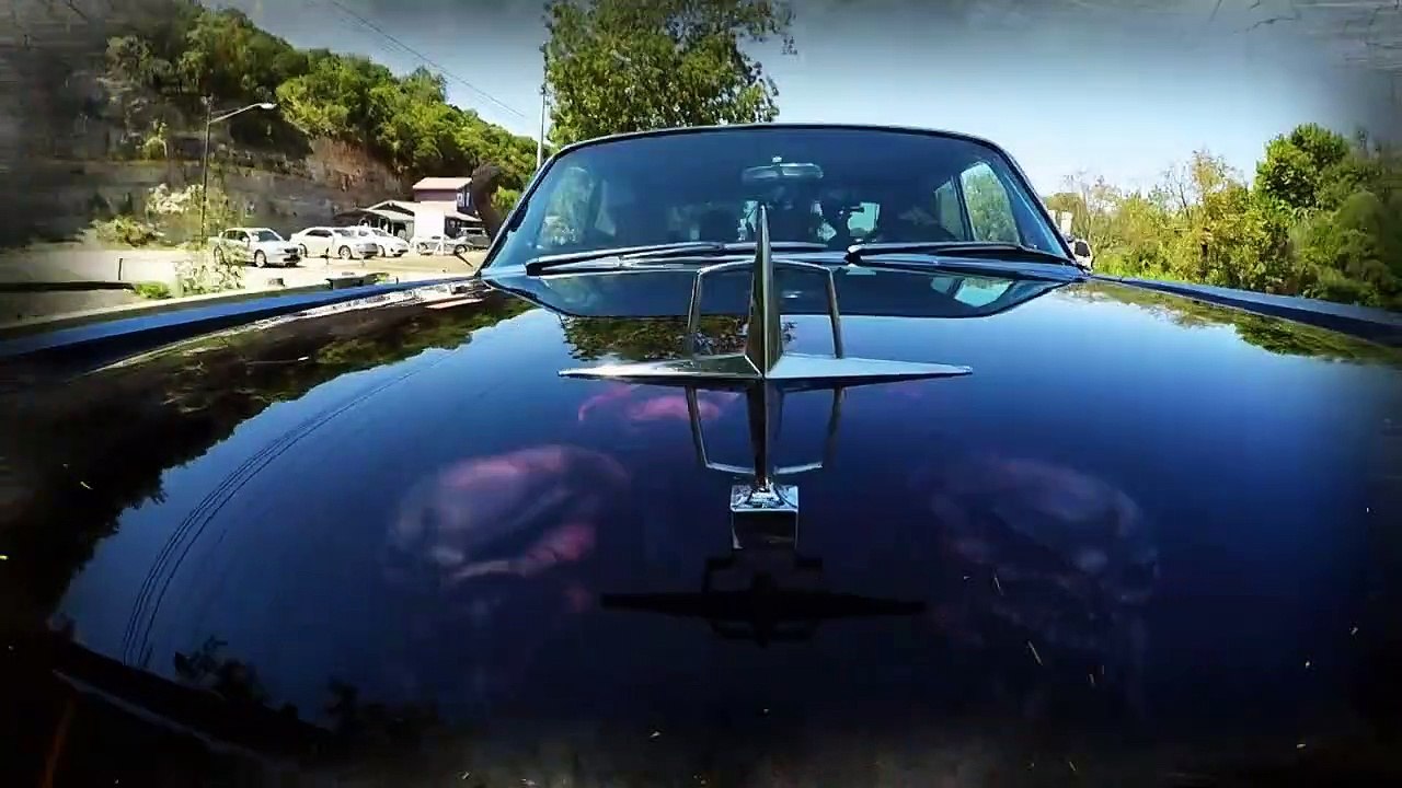 Car Rescue - Ran an den Rost! Staffel 2 Folge 8 HD Deutsch